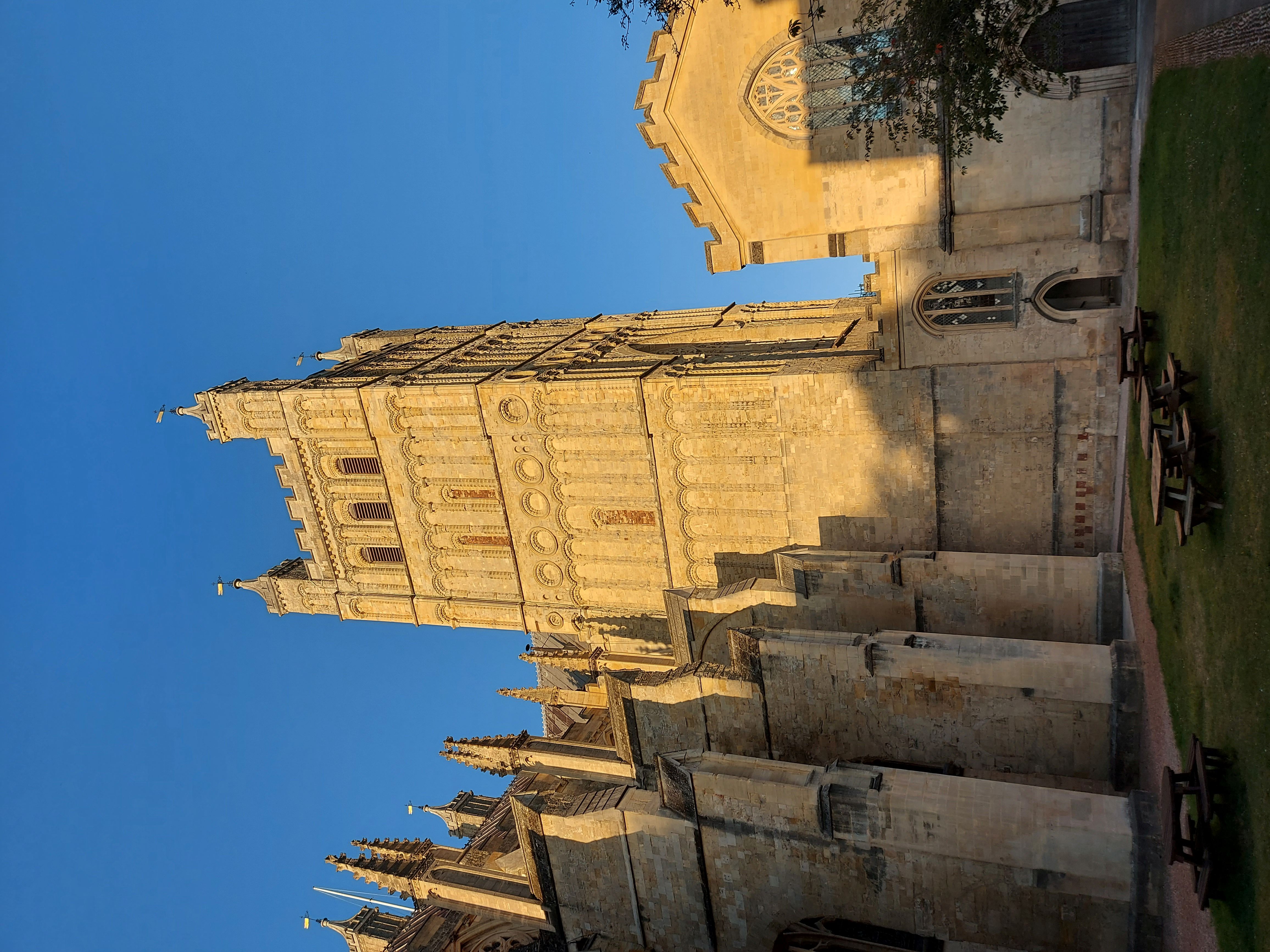 ExeterCathedralSouthTowerSmall
