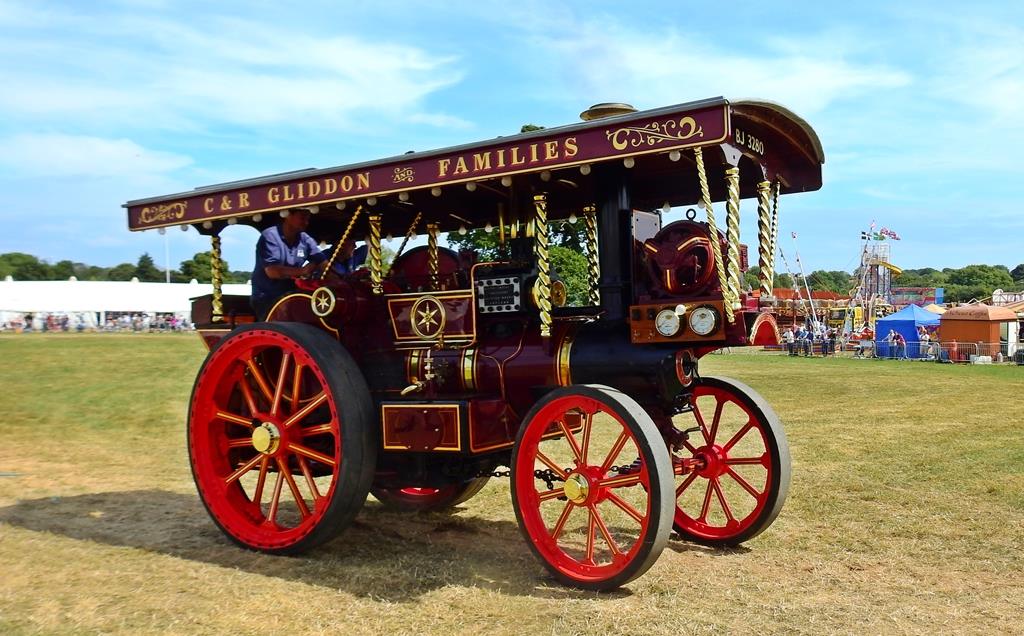 SteamFair.jpg
